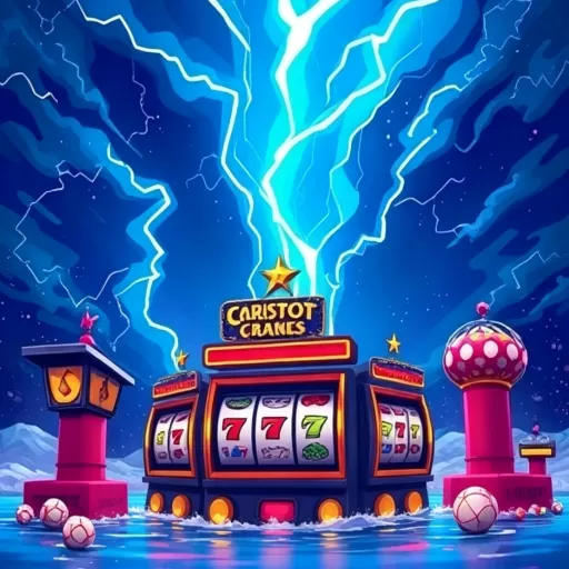 gtpidn: Promo dan Bonus Terbaik untuk Para Gamer Indonesia