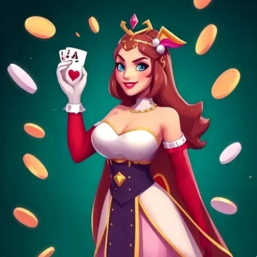 Menggali Fitur Menarik di Situs Game gtpidn