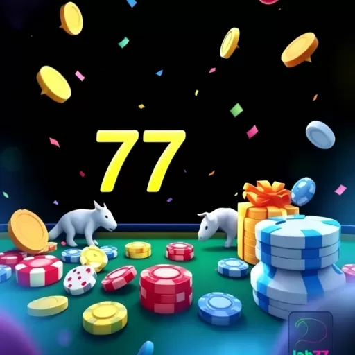 Mengenal gtpidn Sebagai Platform Game Online Terpercaya