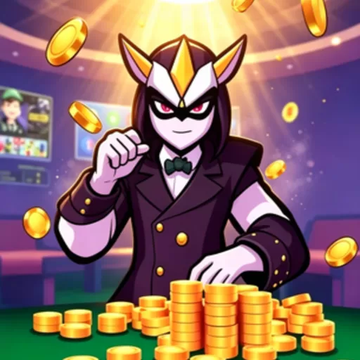 Keamanan dan Keandalan Situs gtpidn di Dunia Game